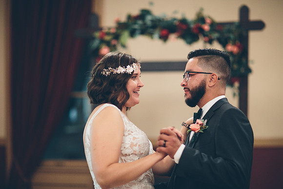1009Jorie&Steven-334