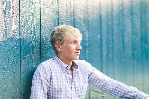 0713WyattPaulson-83
