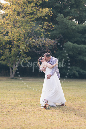 0914Candice&Chris-254