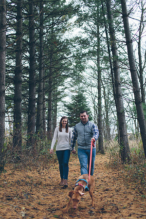 1102Kristin&Alex-53
