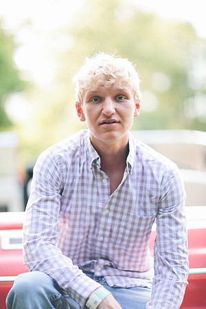 0713WyattPaulson-40