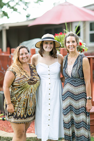 0725AddisonsBridalShower-77