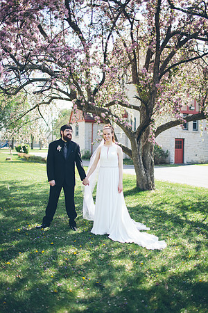 0502Elizabeth&Tim-442
