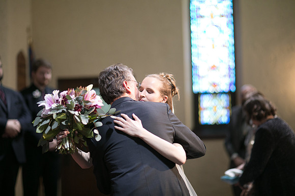 0502Elizabeth&Tim-168