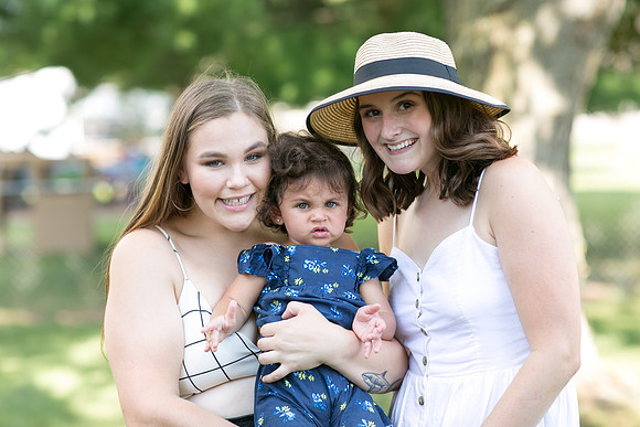 0725AddisonsBridalShower-87