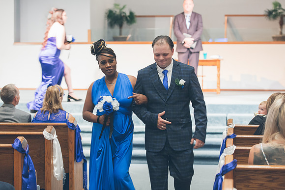 0917Stephanie&Jesse-0109