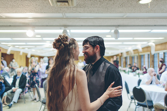 0502Elizabeth&Tim-536