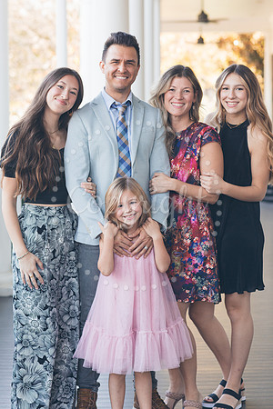1118AvaCalhoun-77
