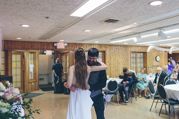 0502Elizabeth&Tim-541