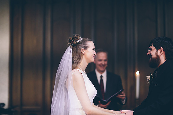 0502Elizabeth&Tim-227