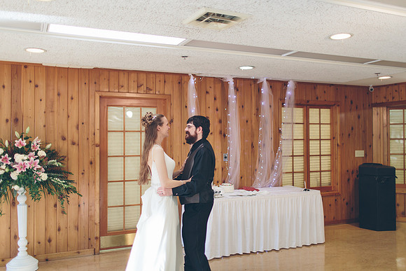 0502Elizabeth&Tim-547