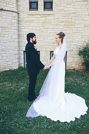 0502Elizabeth&Tim-397