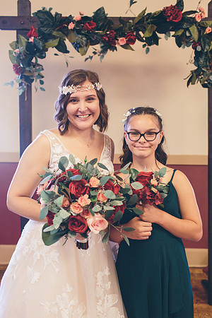 1009Jorie&Steven-153