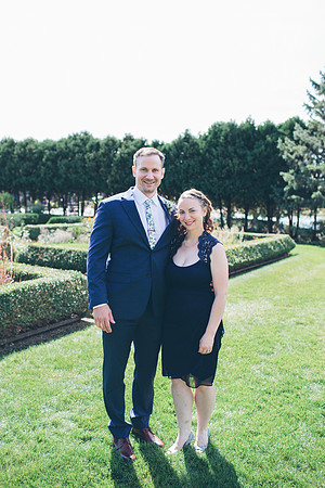 0925Katie&Jaymes-381