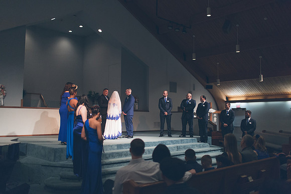 0917Stephanie&Jesse-0063