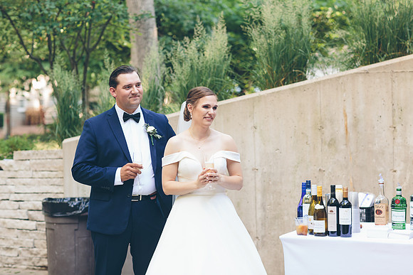 0627Kristin&Alex-261