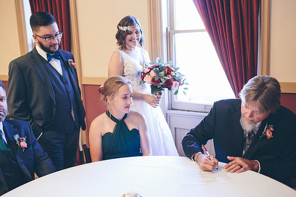 1009Jorie&Steven-251