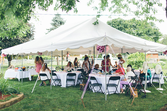 0725AddisonsBridalShower-5