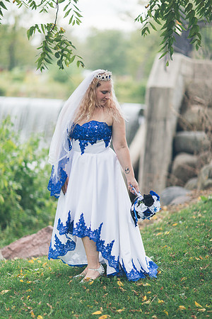 0917Stephanie&Jesse-0257