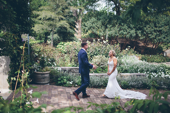 0925Katie&Jaymes-62