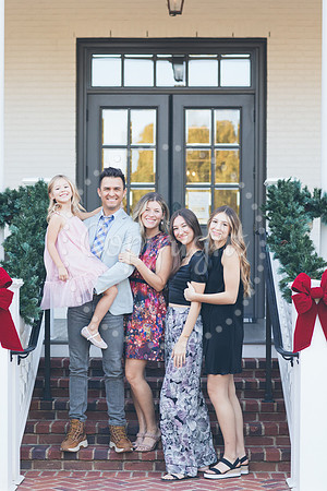 1118AvaCalhoun-72