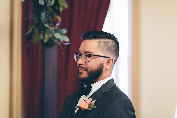1009Jorie&Steven-106