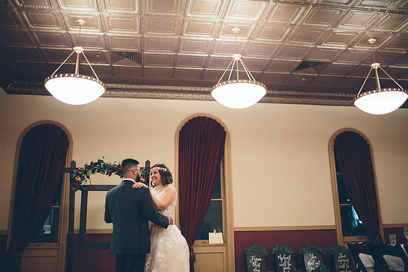 1009Jorie&Steven-328