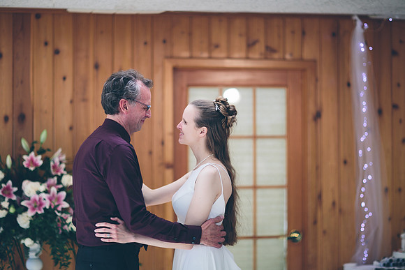 0502Elizabeth&Tim-561