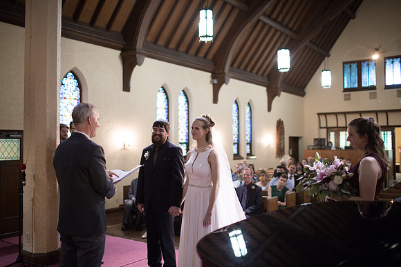 0502Elizabeth&Tim-192