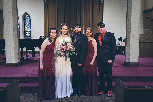 0502Elizabeth&Tim-322