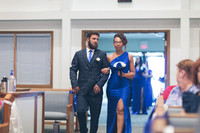 0917Stephanie&Jesse-0019