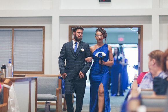 0917Stephanie&Jesse-0019