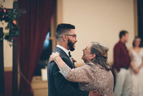 1009Jorie&Steven-357