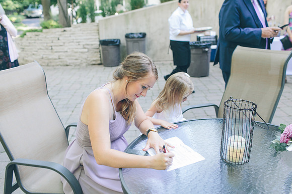 0627Kristin&Alex-217