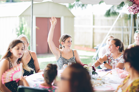 0725AddisonsBridalShower-44