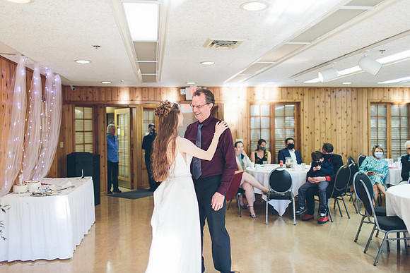 0502Elizabeth&Tim-556