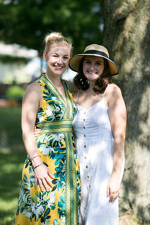 0725AddisonsBridalShower-73