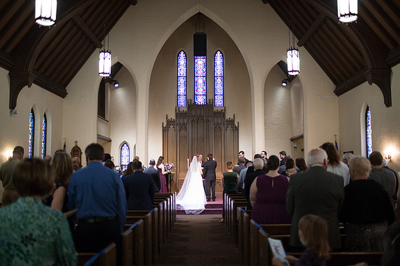 0502Elizabeth&Tim-176