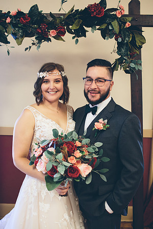 1009Jorie&Steven-165