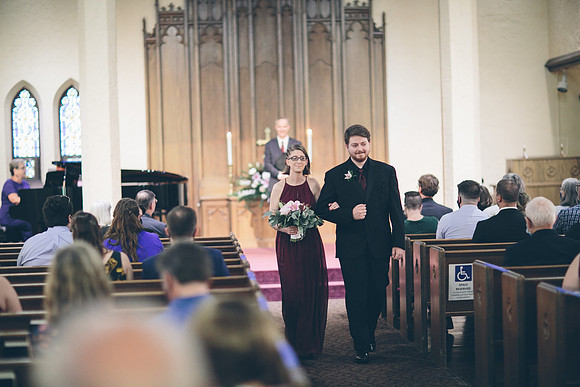 0502Elizabeth&Tim-241