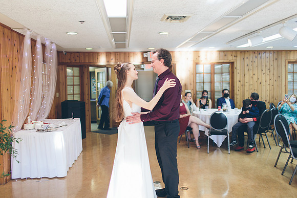 0502Elizabeth&Tim-557