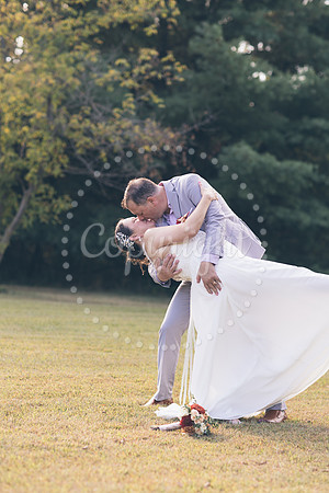 0914Candice&Chris-249