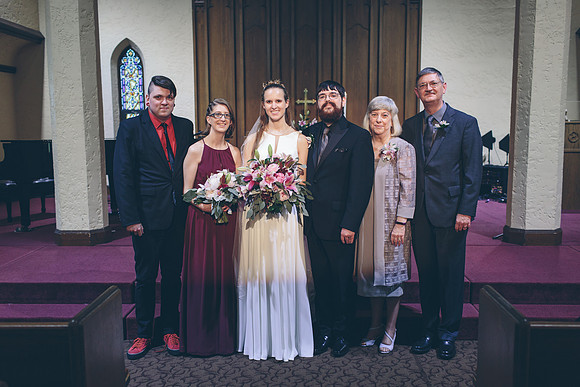 0502Elizabeth&Tim-309