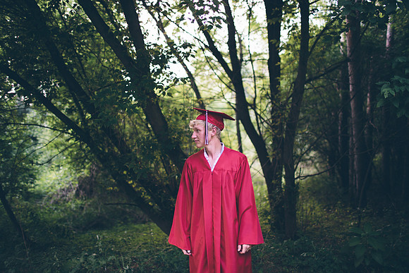 0713WyattPaulson-56