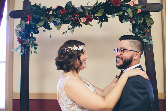 1009Jorie&Steven-157
