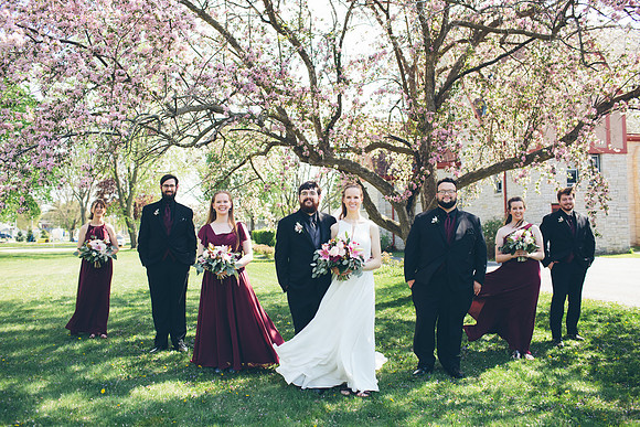 0502Elizabeth&Tim-366