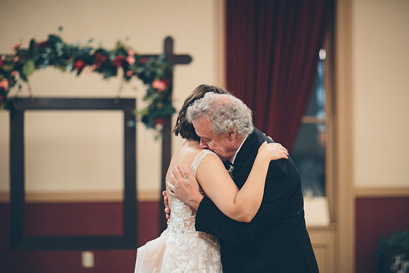 1009Jorie&Steven-351
