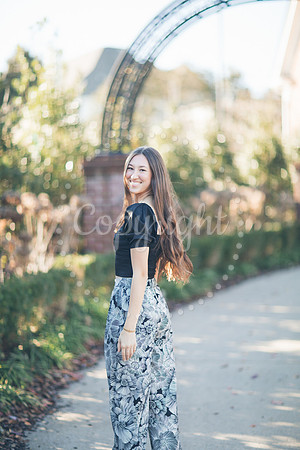 1118AvaCalhoun-140