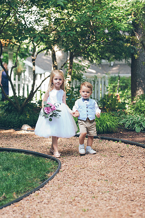 0627Kristin&Alex-118