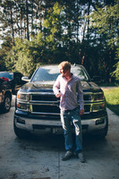 0713WyattPaulson-3